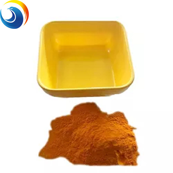 China Melamine Dinnerware Glazing Powder LG220 Grade Customizable Color wholesale