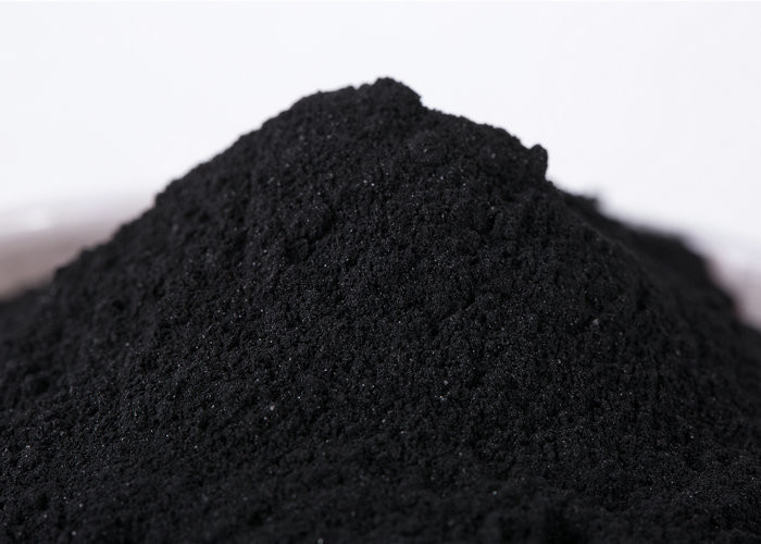 China Methylene Blue Activated Carbon Powder Wood Base / Coal Base High Purity wholesale