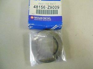 China 48156-Z9009 NISSAN DIESEL UD BALL BEARING NSK F42-2A ebay application commercial truck wholesale