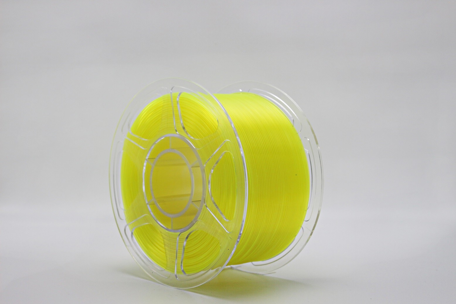 China 3D Printer Filament 1.75mm 3.0mm Extruding Plastic Rods PLA ABS Filament wholesale