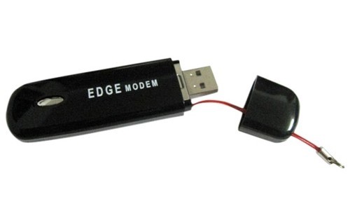 China OEM / ODM 460.8Kbps wireless 3g edge modem with usb Interface wholesale