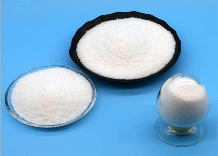 China sourcing factory producer of citric monohydrate ENSIGN wholesale
