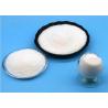 Buy cheap sourcing factory producer of citric monohydrate ENSIGN from wholesalers