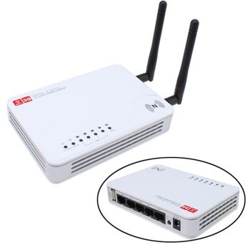 China Mini 150Mbps portable 3g wifi router dongle network for 4G Mobile connection wholesale