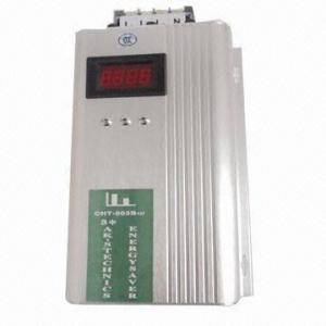 China Power Saver, Three Phase Energy Saver for Industry 75kW CHT-003B1 wholesale