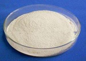 China purchasing FCCIV, BP, USP standard l-Tartaric Acid powder sour agent acidity regulator wholesale