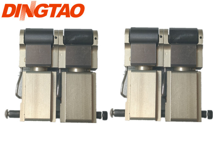 China 702851 Suit Vector Ix6 Parts 2 Position Arm Sharpener Vector Q50 Parts wholesale