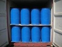 China Medicine Grade Sodium Methylate Biodiesel Catalyst 27.5% - 31% wholesale