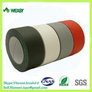 China Single foam tape wholesale