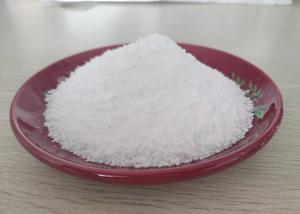 China High Quality Dl-Malic Acid Manufacturer Meet Fcciv Quality Standard wholesale