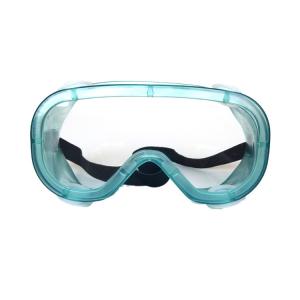 China Outdoor Anti Droplet  Protective Safety Goggles Multifunction Protection wholesale