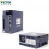Buy cheap Vector 22KW CNC Servo Drive For Wood CNC Processing Machine from wholesalers