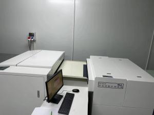 China High Precision Semiconductor Film Imagesetter Machine Computer To Film Machine wholesale