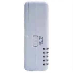 China 2412 - 2483MHz 1800mAh ADSL / DHCP 3g modems DDNS pocket router / GSM Wifi Router wholesale