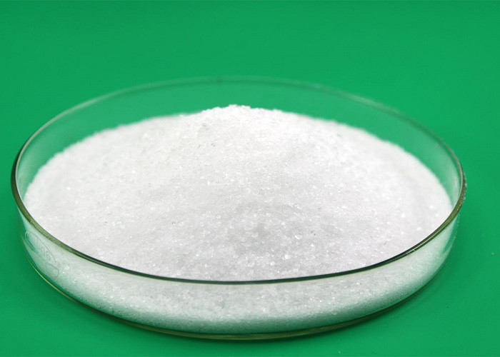 China Low Calories Carbonated Beverage Aspartame Sweeteners CAS 22839-47-0 wholesale