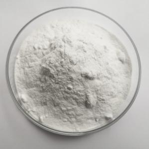 China High Tensile Strength Amino Moulding Compound Powder For Melamine Crockery wholesale