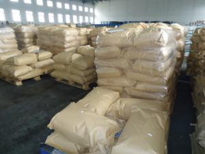 China Sodium Fatty Acid Methyl Ester Sulfonate (MES, CAS 93348-22-2) wholesale