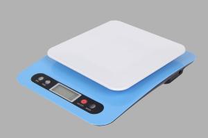 China Household Professional Electronic Kitchen Scale SF430 With 153mm*153mm Tray wholesale