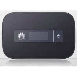 China GSM / GPRS Lazy mode / Repeater UPnP 3.75GHz 3g wifi Huawei Pocket Router IEEE 802.11g wholesale