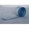 Buy cheap Soft Waterproof Cohesive Flexible Foam Bandage Wrap For Body from wholesalers