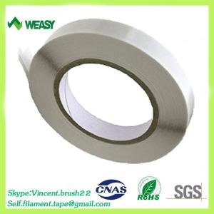 China Double side tissue tape wholesale