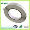 Buy cheap Double side tissue tape from wholesalers