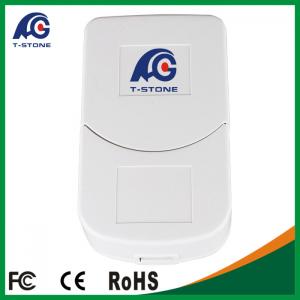 China poe switch CE FCC ROHS poe injector poe splitter PLUG- POE power supply wholesale