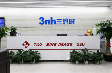 Shenzhen ThreeNH Technology Co., Ltd.