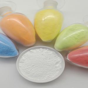 China High Viscosity Food Grade Melamine Uf Resin Powder For Making Dish Ware wholesale