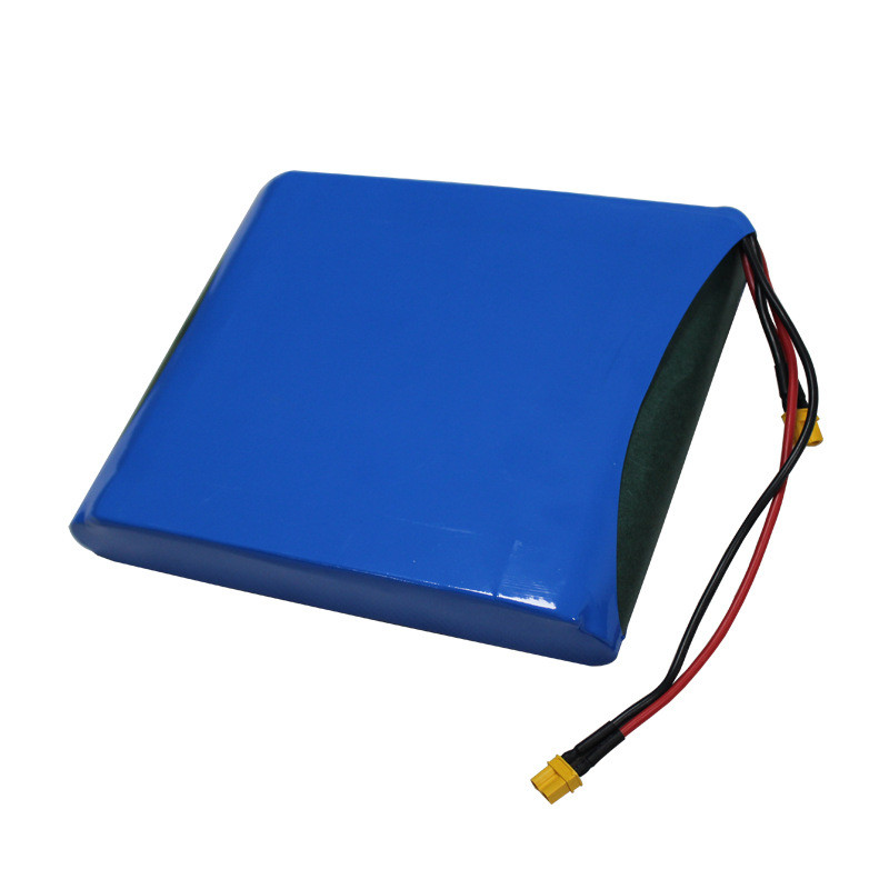 China 14.4V 18Ah 18650 Lithium Battery For Smart Products wholesale