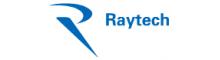 China Raytech NDT Instrument Co.,Ltd logo