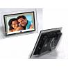 Buy cheap 7 Inch TFT Screen Multifunctional Digital Photo Frame from wholesalers