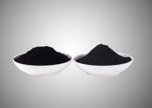 China High Purity Wood Based Activated Carbon Powder For Sugar / Beverage Industry wholesale