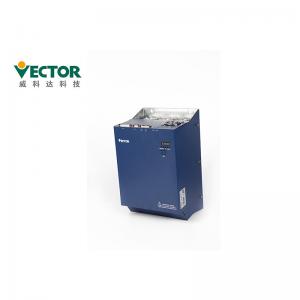 China 220V 380V Motion Control Servo Drive Amplifier For Injection Molding Machine wholesale