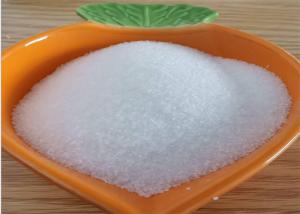 China white crystalline powder sodium hexametaphosphate wildly used in food industry and industrial industry wholesale