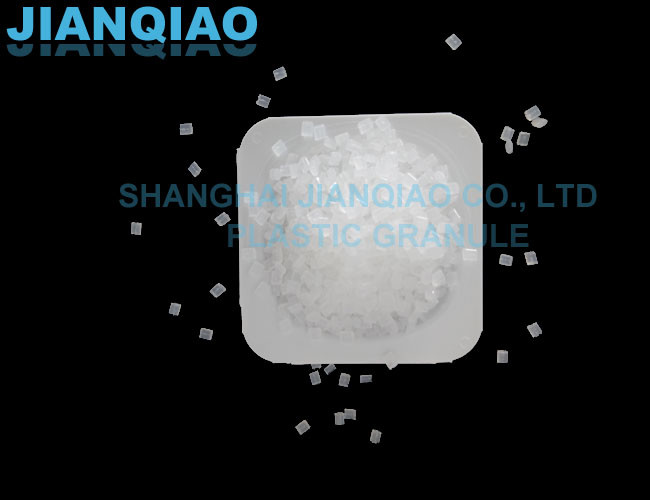 China Maleic Anhydride Modified PP Used As Compatilizer For PP + Fiberglass Or Talc Or Wood Powder wholesale