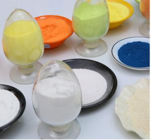 China China Melamine Urea Formaldehyde Resin Powder For Making Tableware /Wash Basin/Toilet Seat Cover wholesale