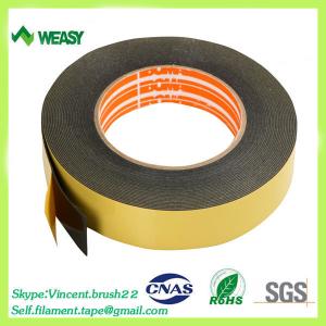 China double sided foam tape wholesale