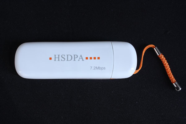 China 3.6Mbps HuaWei E150 Hsdpa 3.5g usb modem wireless with Plug &amp; Play wholesale