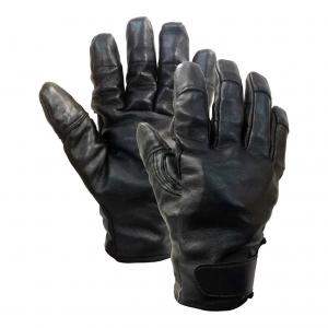 China ASTM F2878-10 Level 5  Syringe Proof Gloves /Needle Stick Proof Gloves wholesale