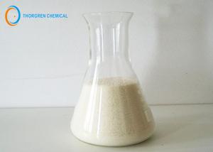 China China Manufacture For Sodium Stearoyl Lactylate SSL Food Emulsifier Cas: 25383-99-7 wholesale