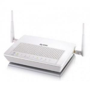China ODM Huawei vodafone hg553 Wireless 3g adsl router with Wifi 802.11b / g wholesale
