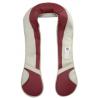 Buy cheap Shoulder And Neck Massager, Shoulder Tapping Belt For Muscle Relaxation from wholesalers