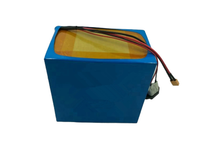 China Professional 18650 Li Ion Battery Pack 72V 30AH 18650 Lithium Ion Battery wholesale