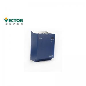 China EtherCAT Servo Motion Control System AC Servo Controller For Cardboard Cap Feeder wholesale