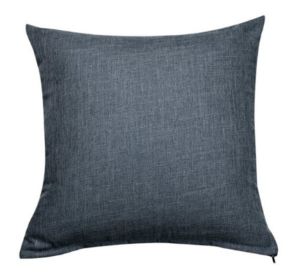 China Custom Digital Printing Decorative Sofa Pillows , Modern Throw Pillows wholesale