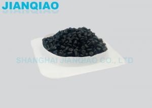 China Medium Toughening Grade Impact Modified Nylon With Customized Color Granule For Auto Parts wholesale