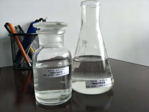 China Pharmaceutical Grade Sodium Methoxide Powder Sodium Methanolate wholesale