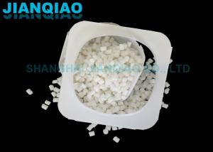 China 30% GF Added To PC / PBT Alloy & Rich Colors Polybutylene Terephthalate Granule & Appliances Parts wholesale