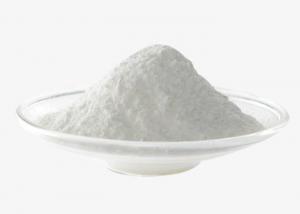 China 25kg Package White Crystalline Food Grade L-Malic Acid Manufacturer wholesale